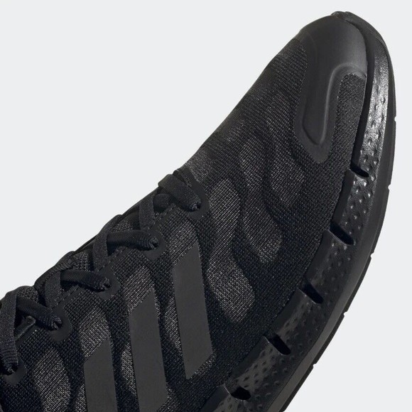MEN\'S Adidas Climacool Ventania Black Grey FW1224 main image 8
